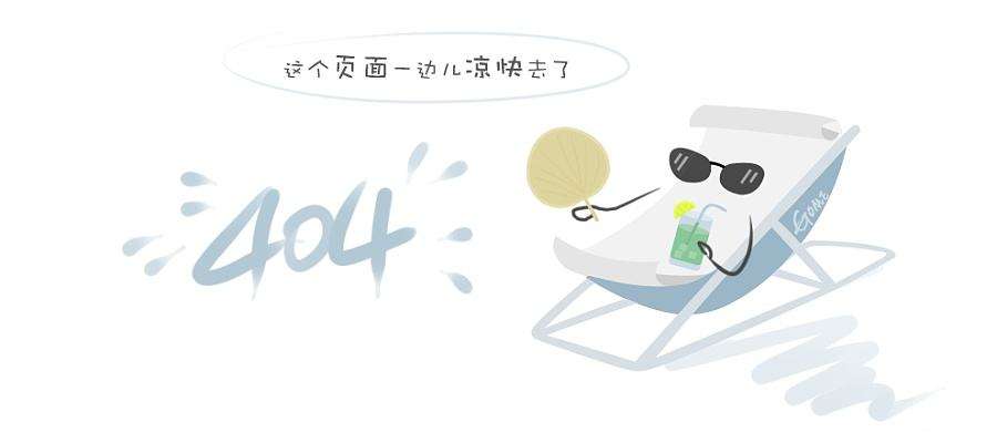 坠入童话梦境的少女心 森女 坠入童话梦境的少女心 森女