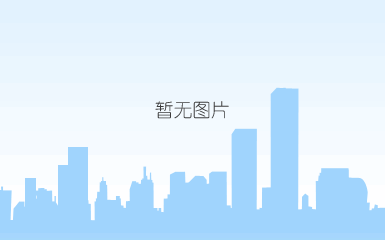 original_atvh_35cb000107c21190